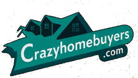 Crazy Home Buyers